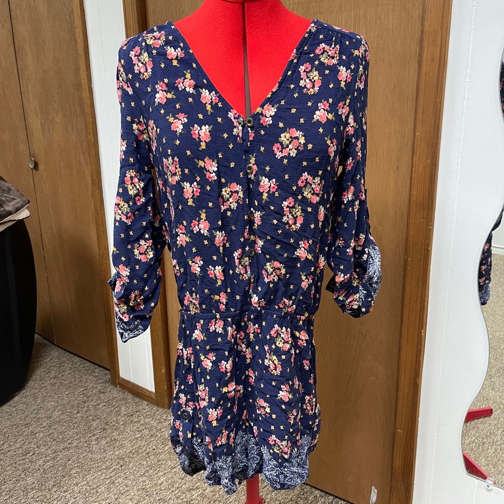 Romper